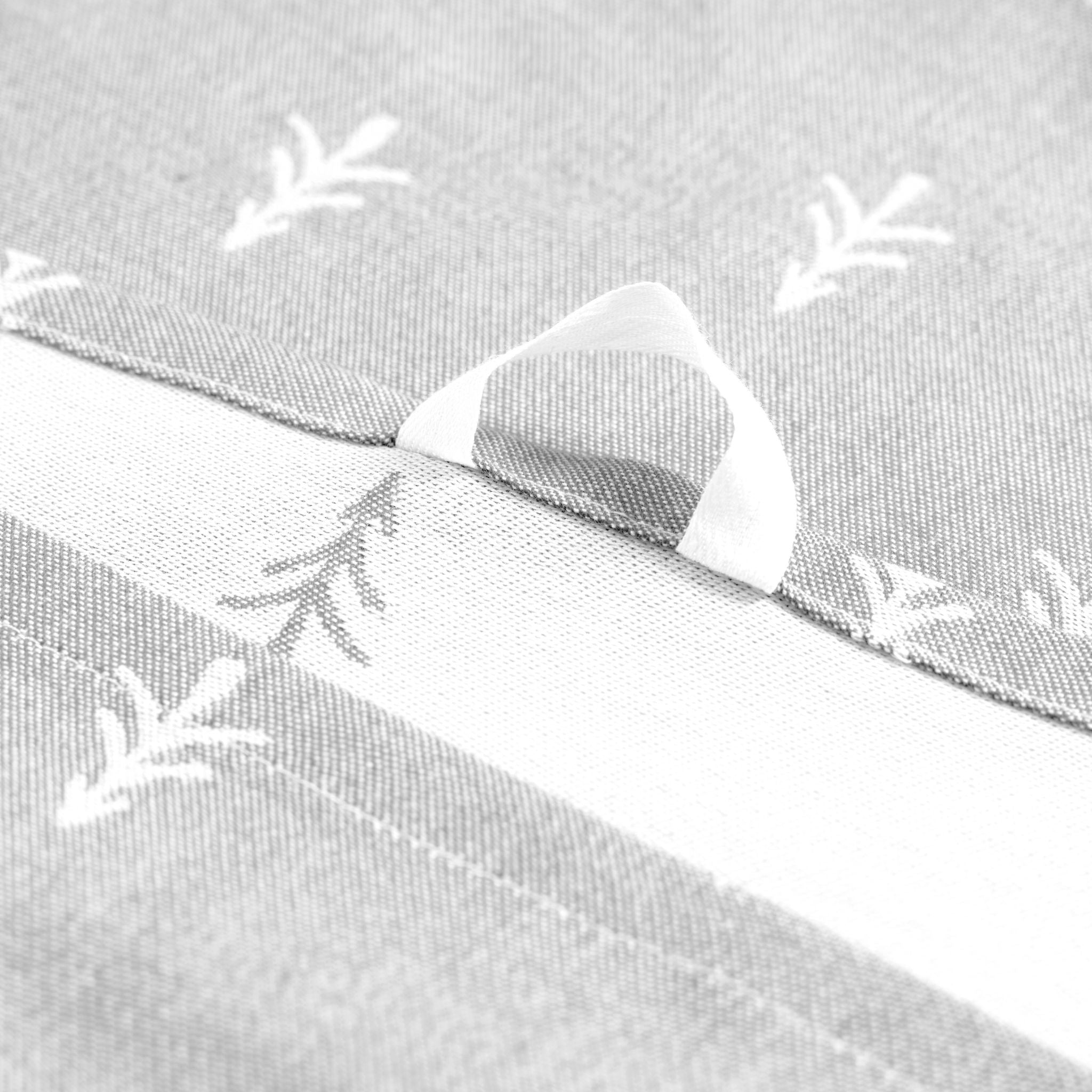 Premium Fichtenliebe multifunctional cloth set of 2