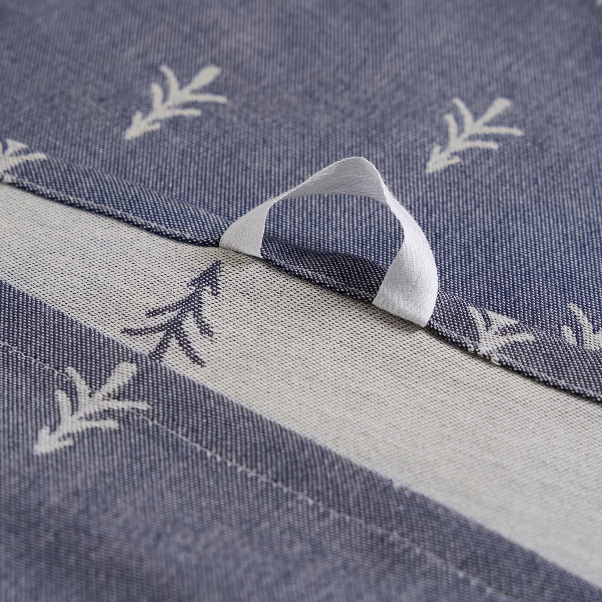 Premium Fichtenliebe multifunctional cloth set of 2