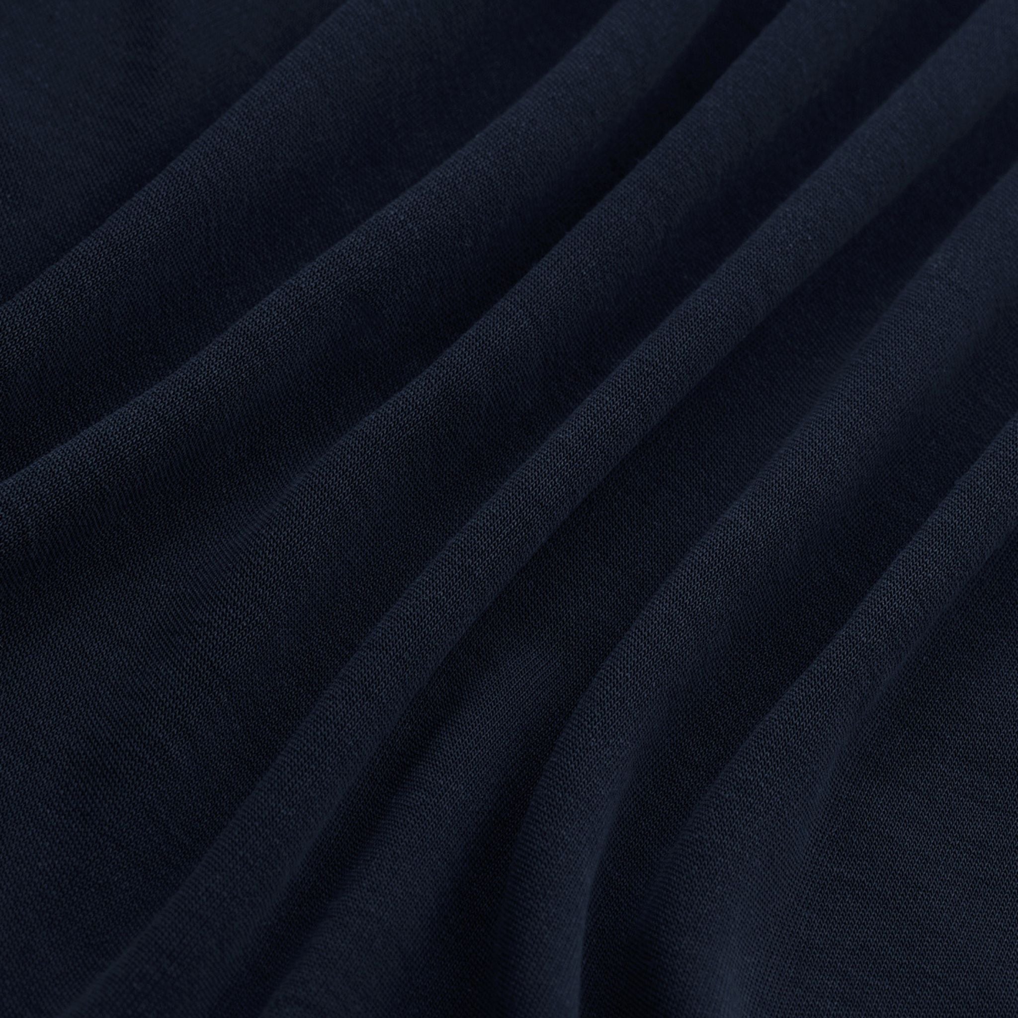 SMARTCEL™ T-Shirt Darkest Navy Damen