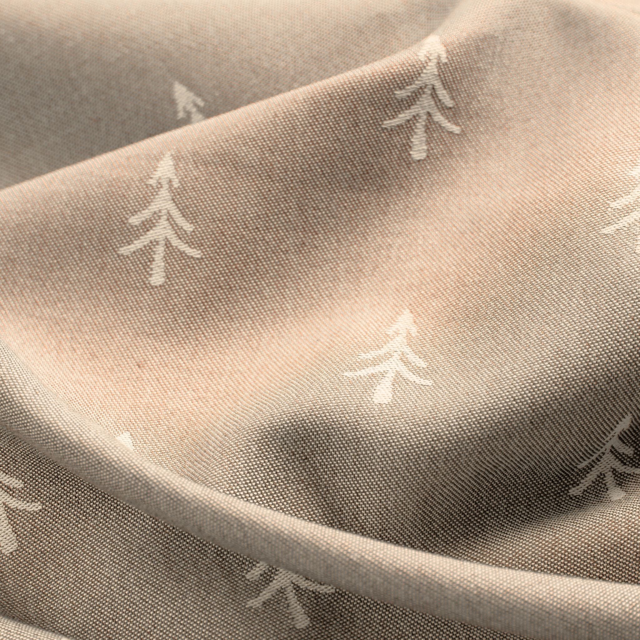 Fichtenliebe bedding set beige