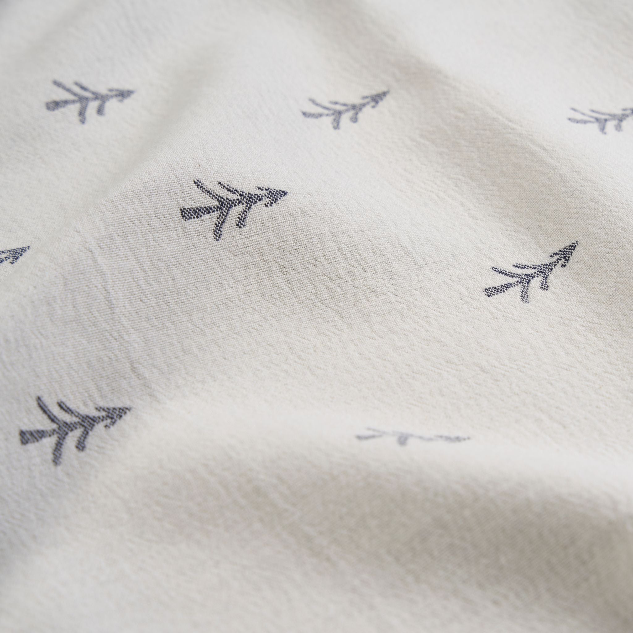 Fichtenliebe Forestfibre Camping Towel