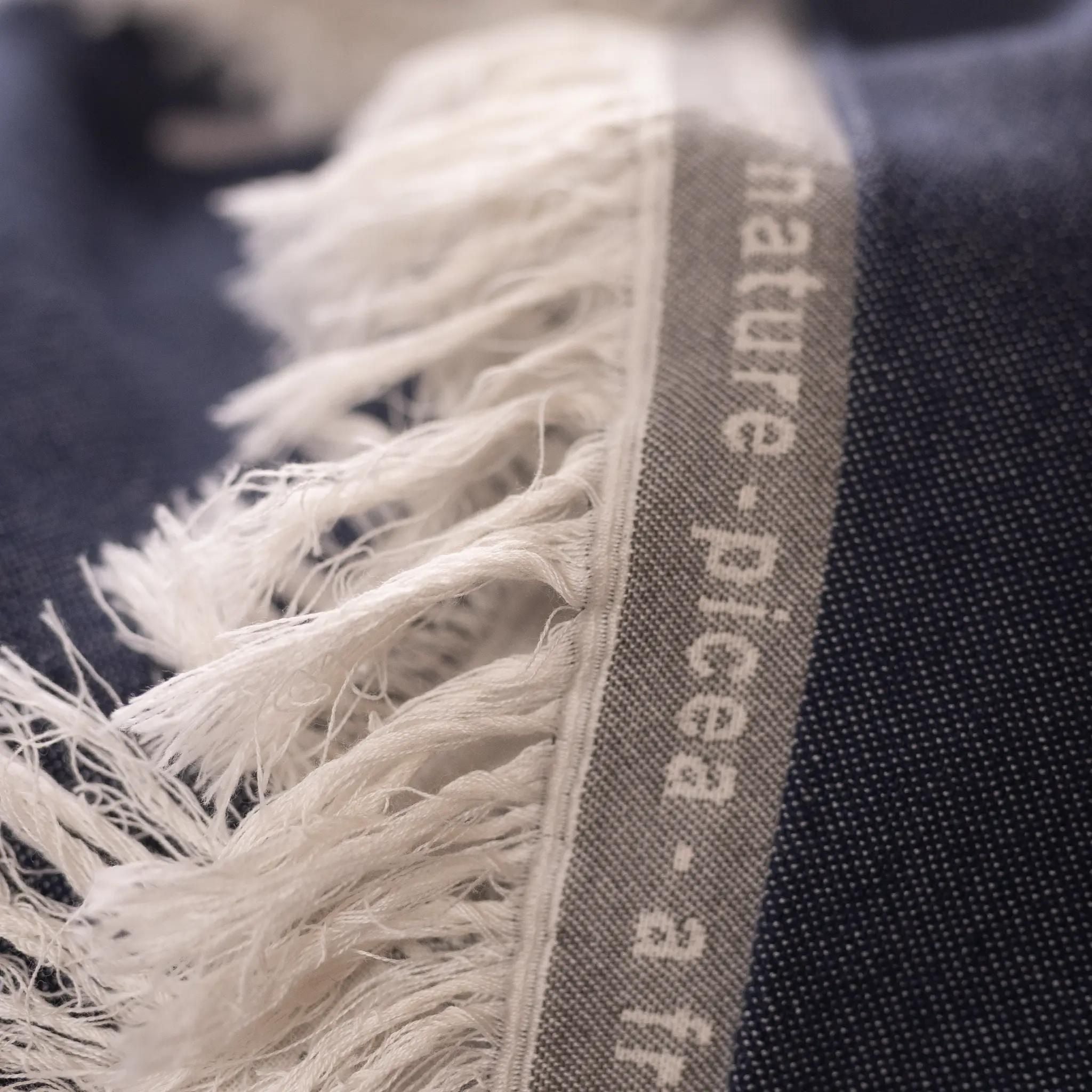 Premium Fichtenliebe Decke