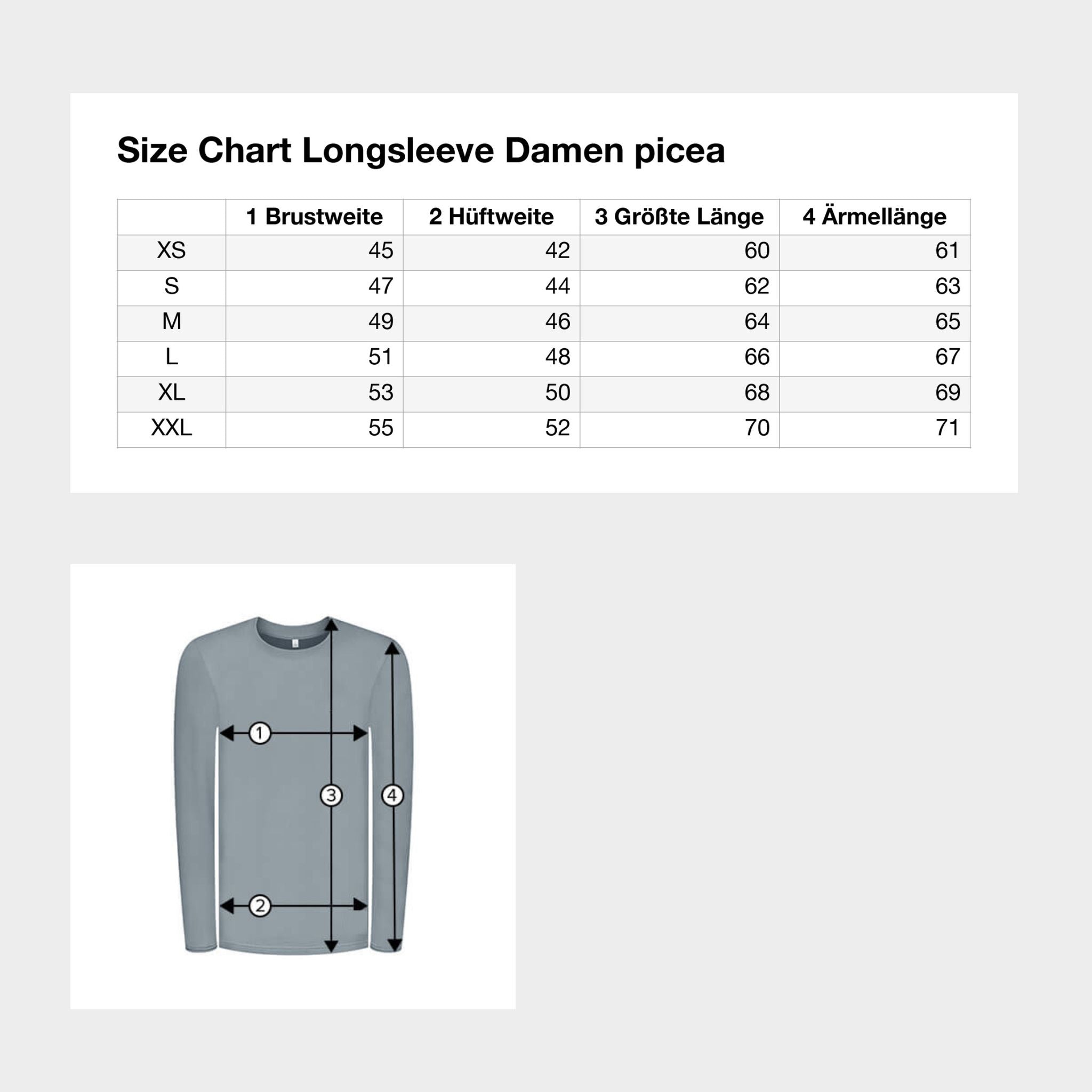 NXTMERINO® Longsleeve Damen Dunkellila