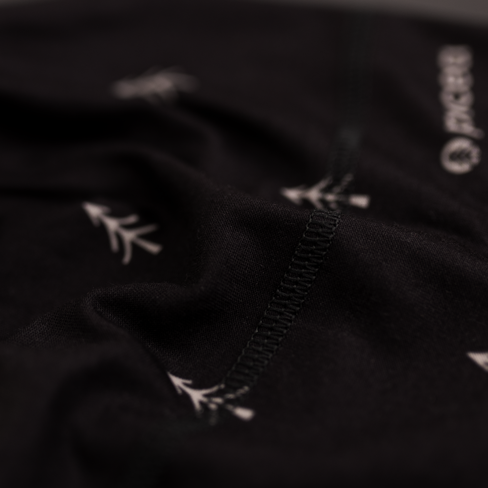 Fichtenliebe Multifunktionsmütze