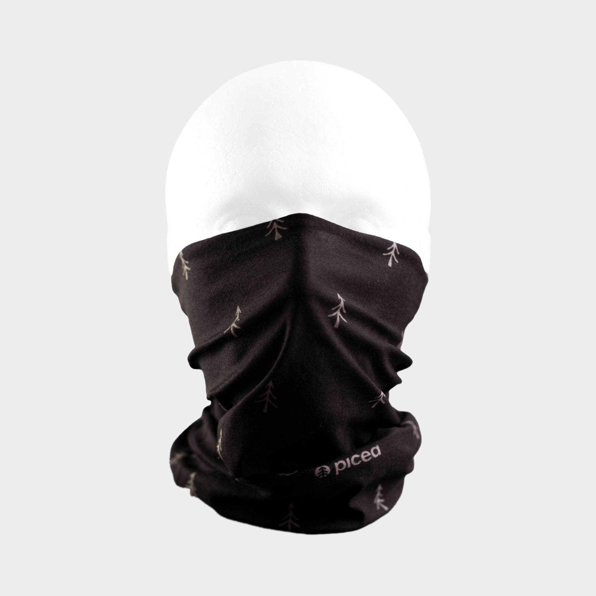 Fichtenliebe Multifunktionstuch