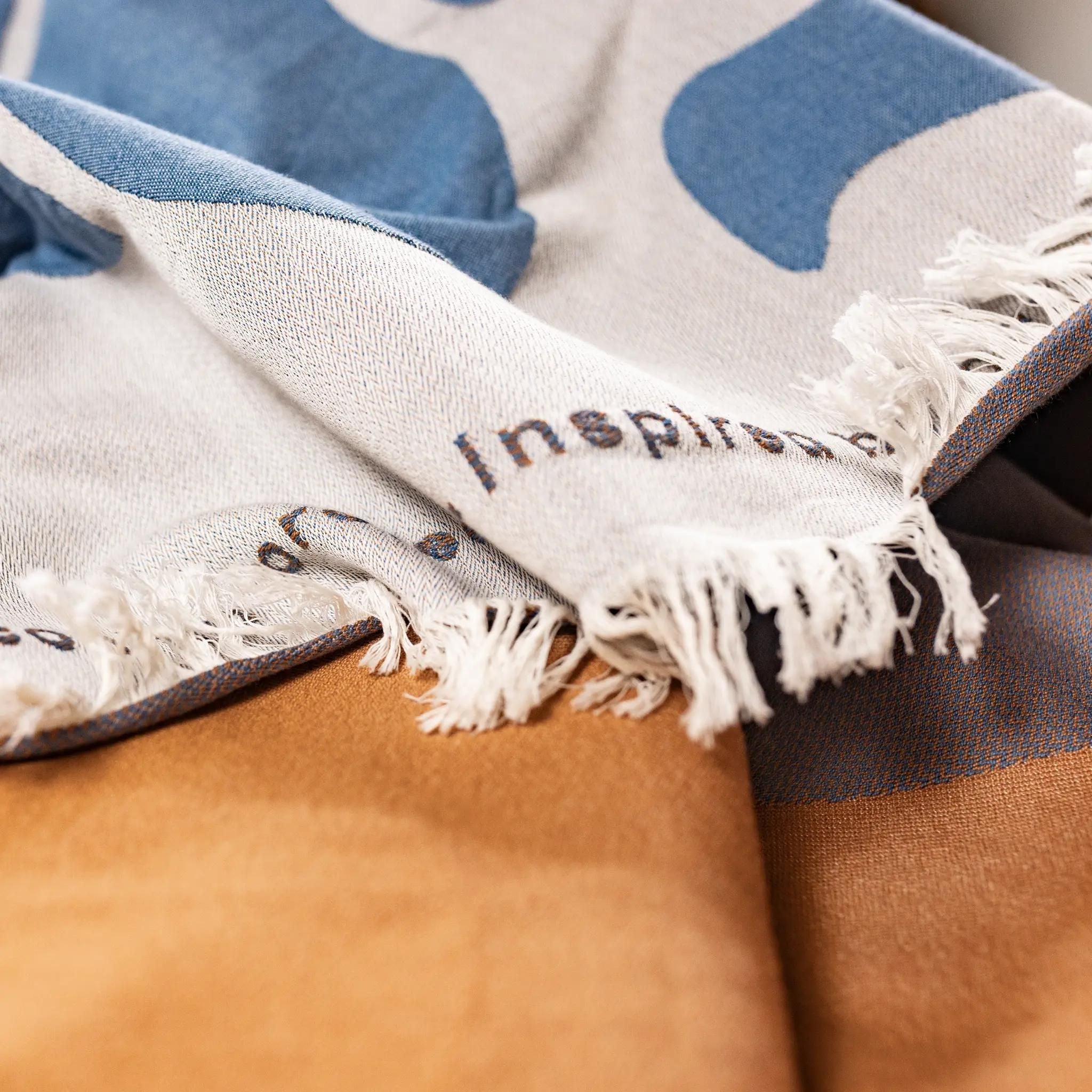 Premium Franconia Projekt Decke