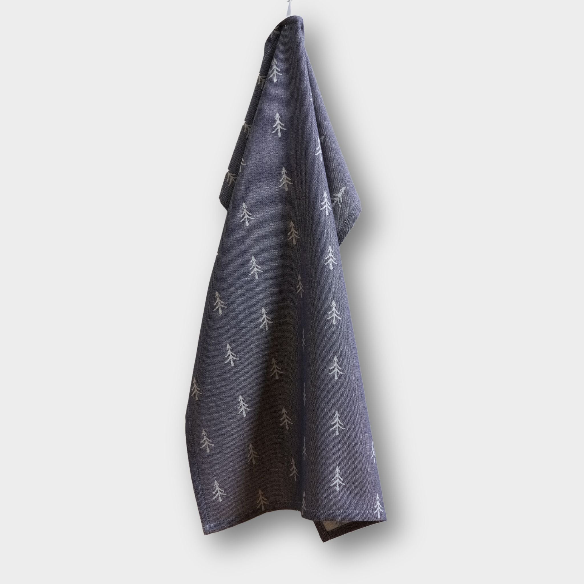 Premium Fichtenliebe multifunctional cloth set of 2