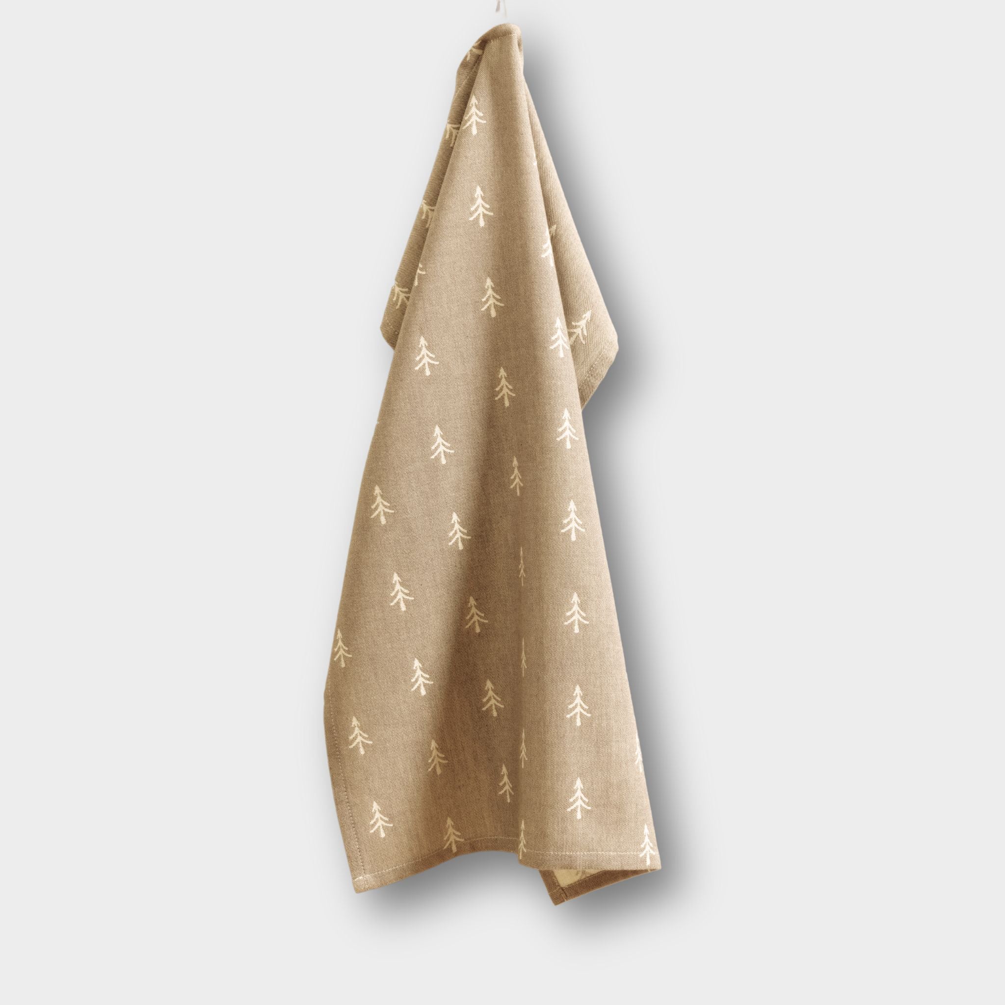 Premium Fichtenliebe multifunctional cloth set of 2
