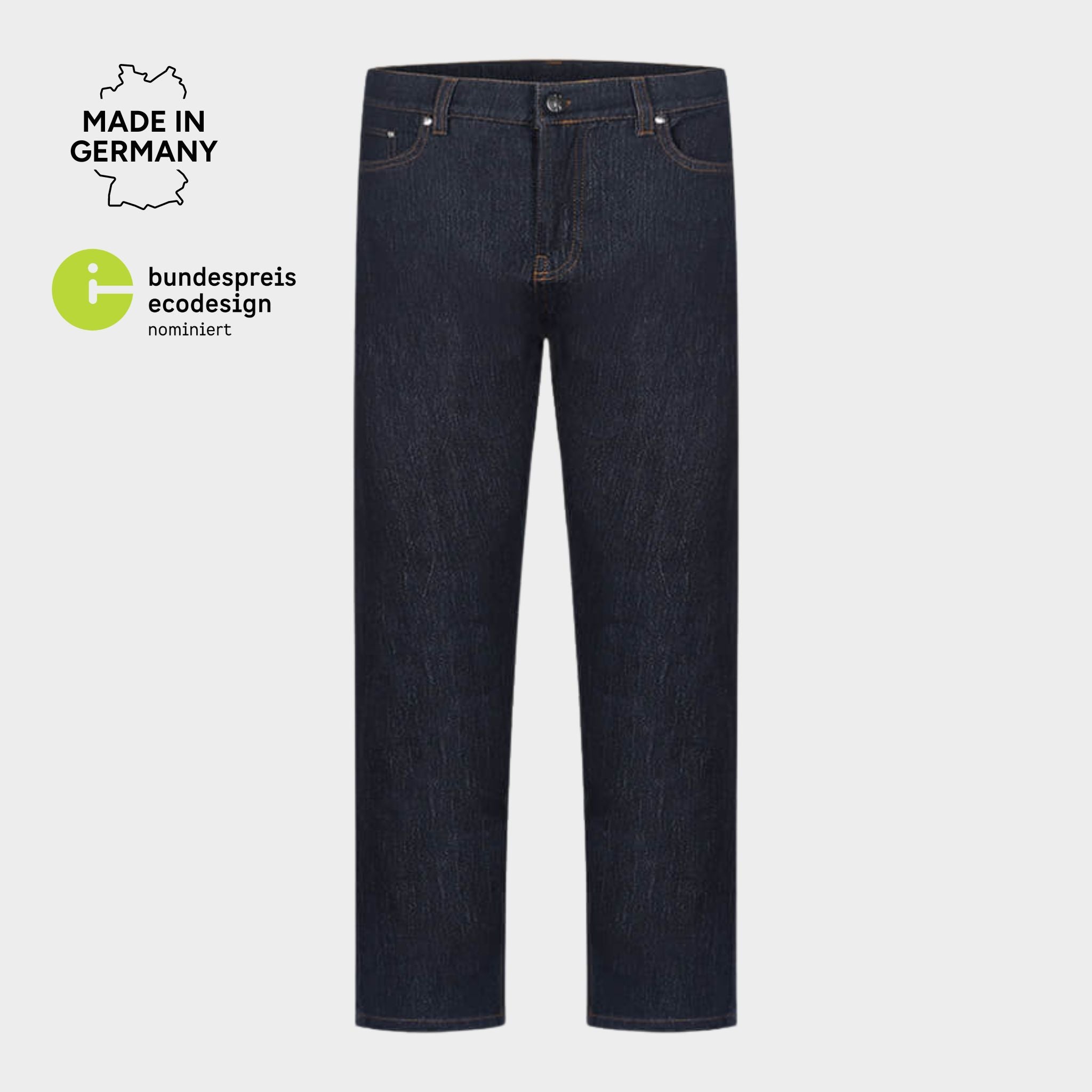 Franconian Denim Jeans