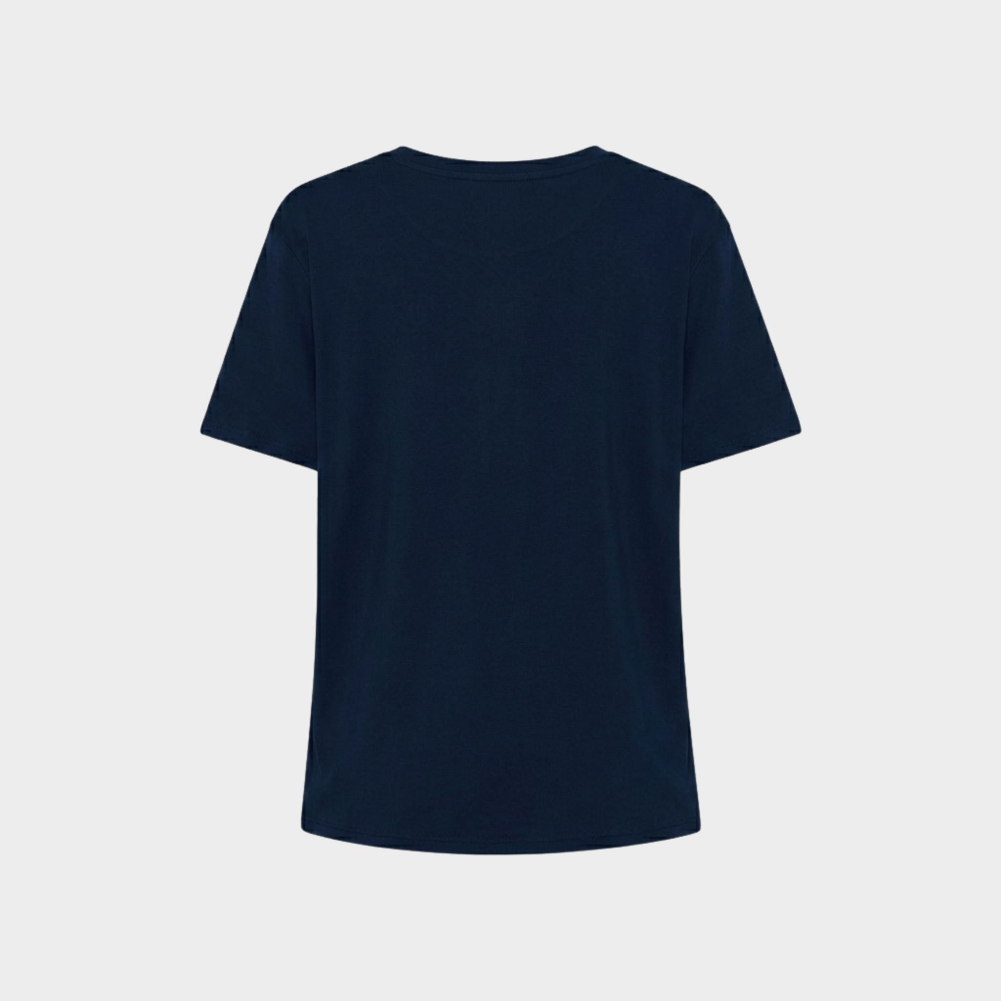 SMARTCEL™ T-Shirt Darkest Navy