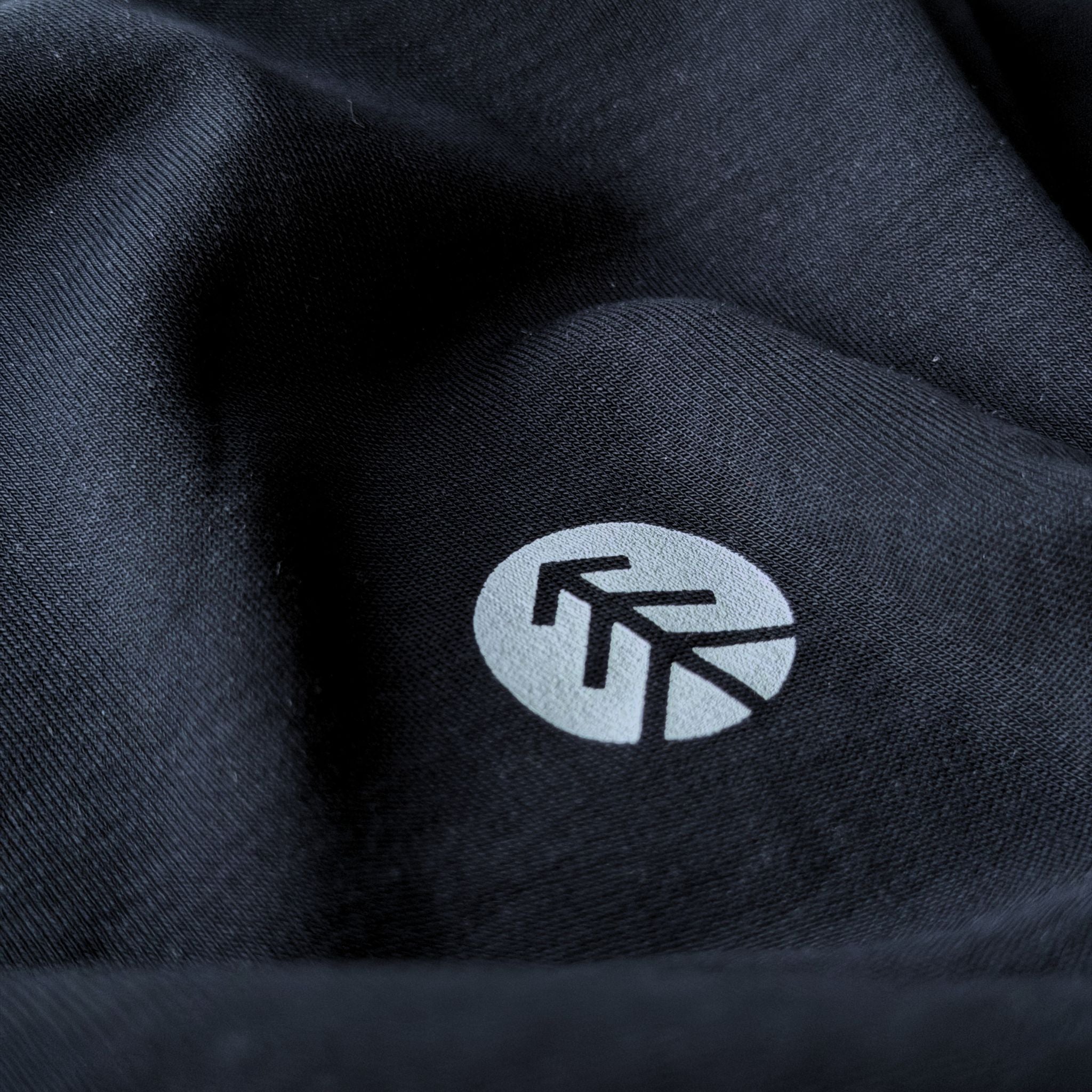 SMARTCEL™ T-Shirt Darkest Navy