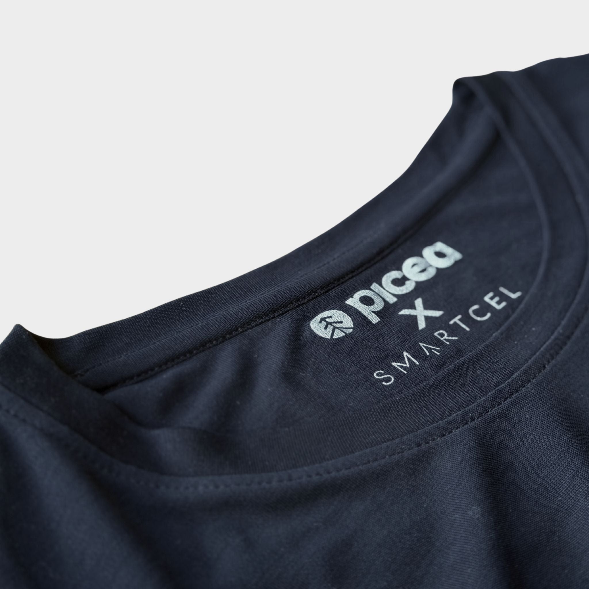 SMARTCEL™ T-Shirt Darkest Navy Damen