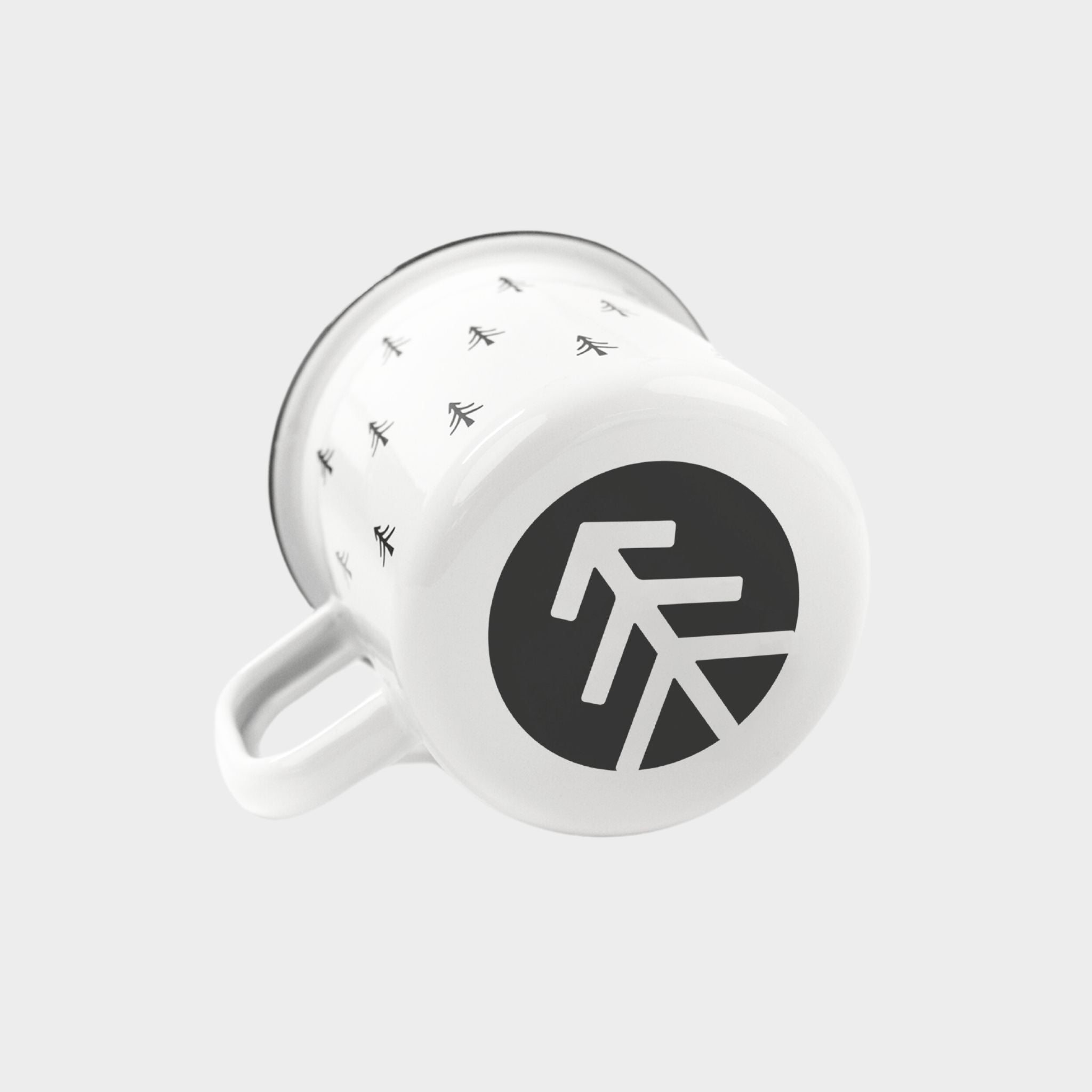 picea Fichtenliebe Tasse Geschenk