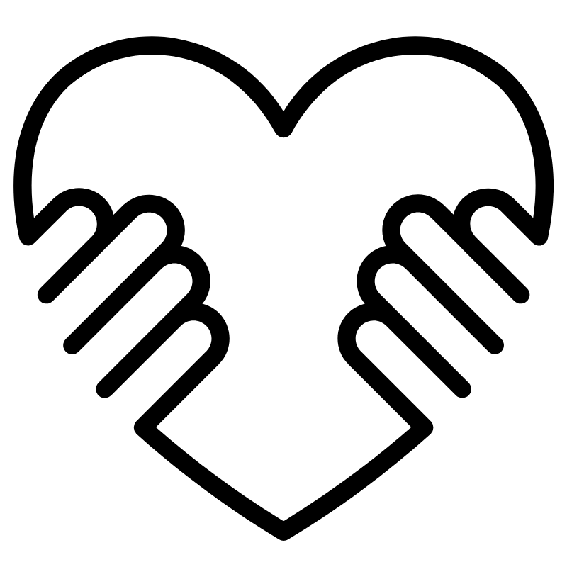 Icon für authentische Produkte
