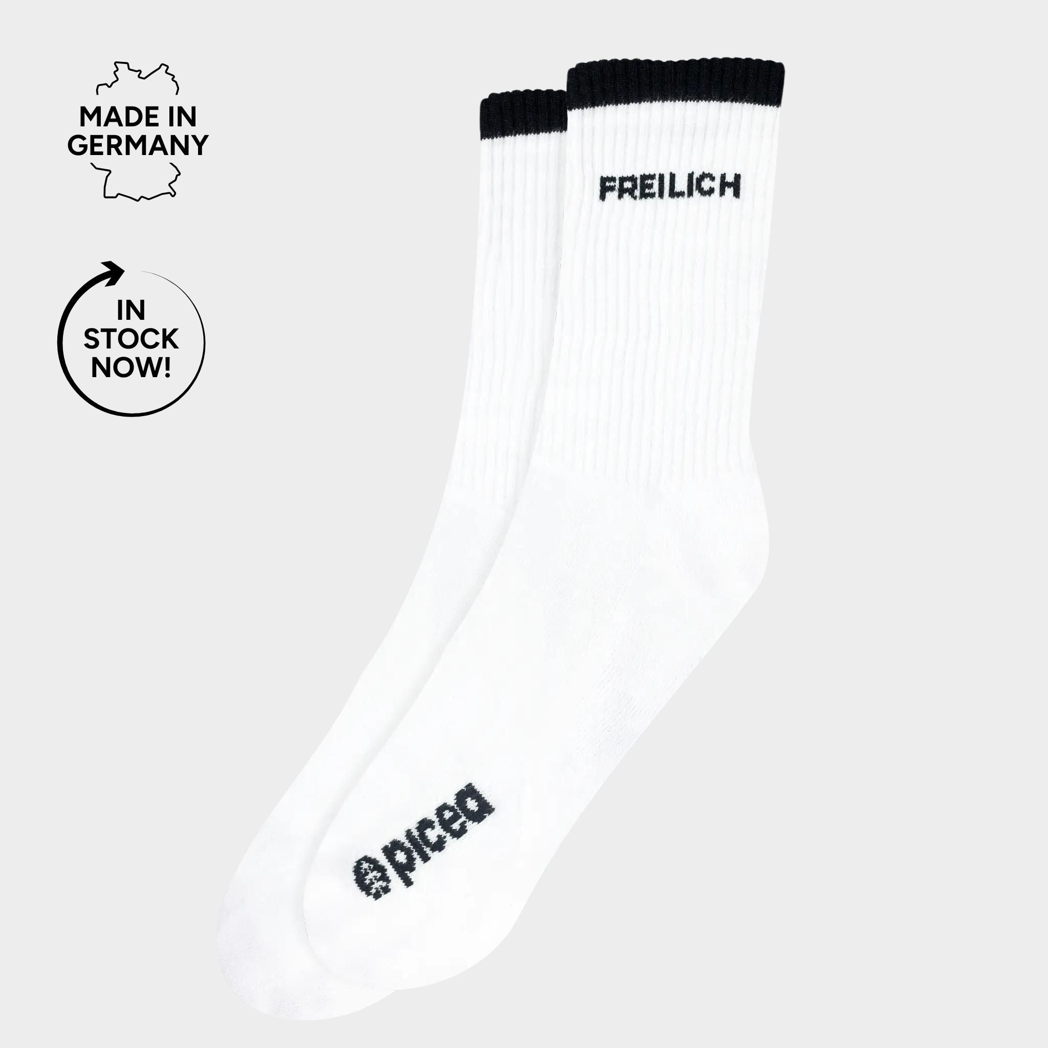 Freilich Socke