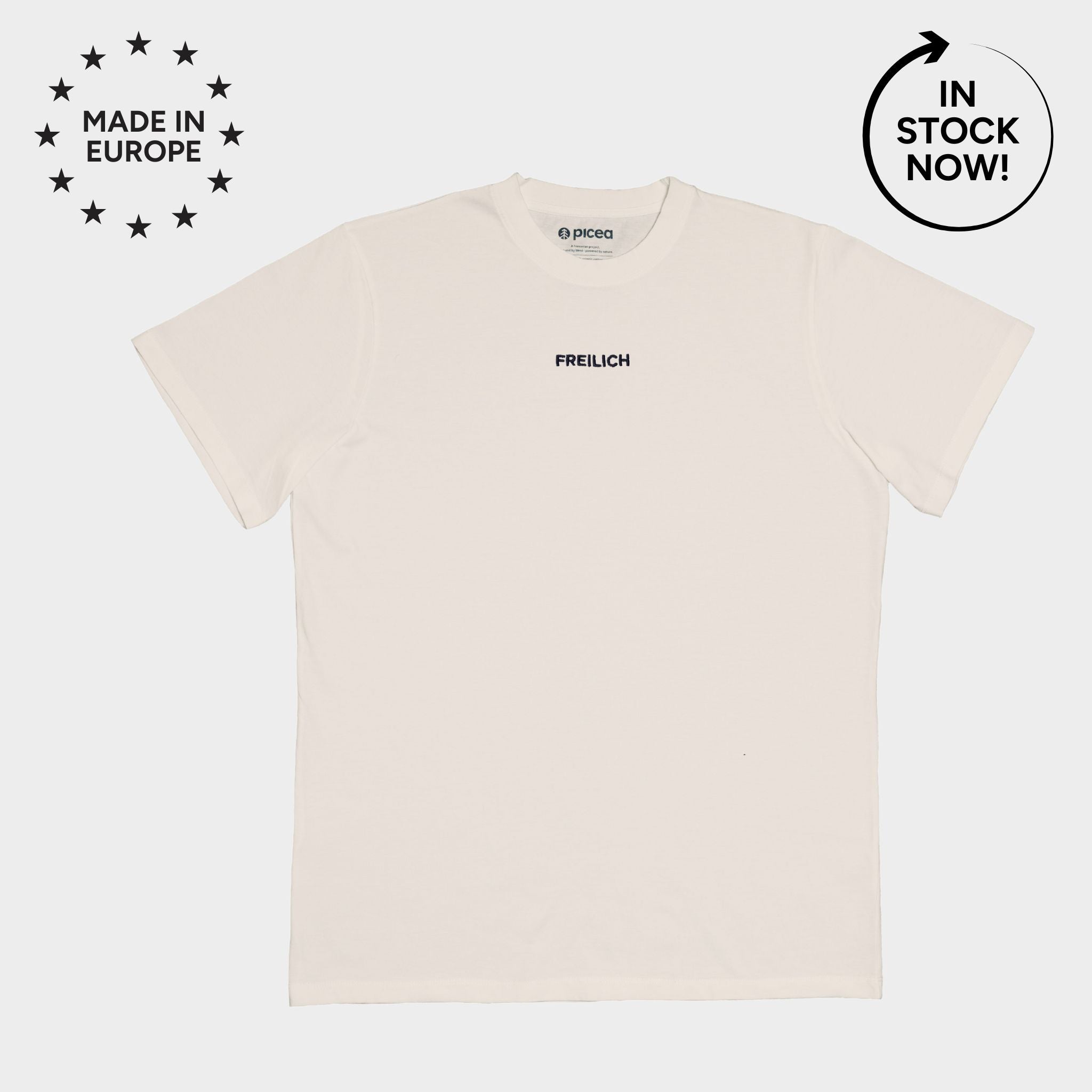 Of course T-Shirt
