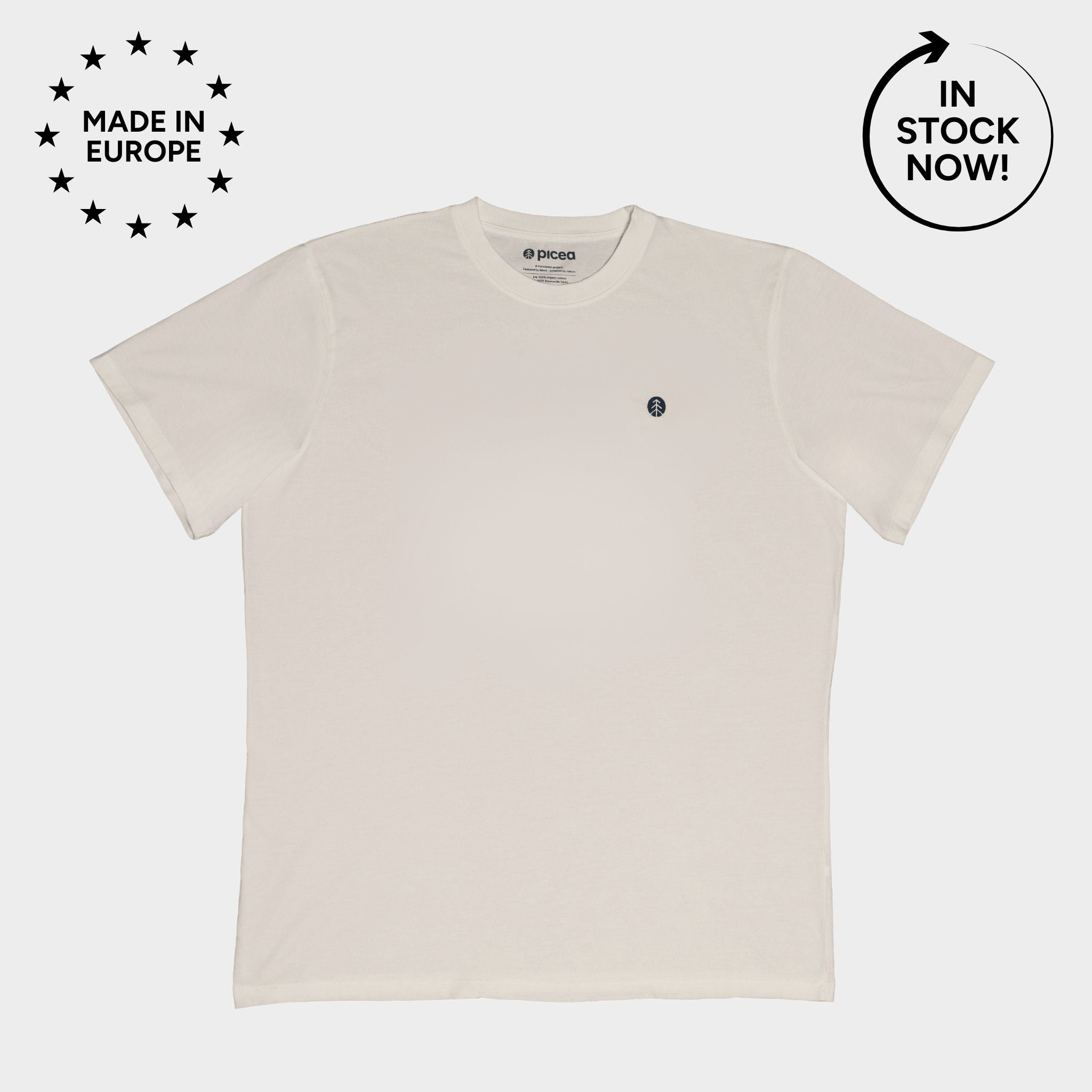 Hill T-Shirt