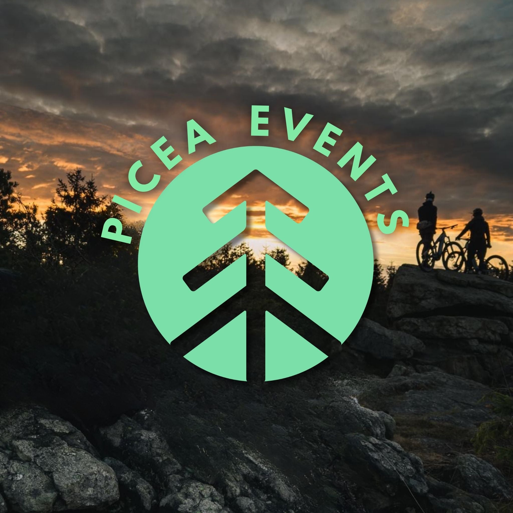 Wandern & Biken im Fichtelgebirge