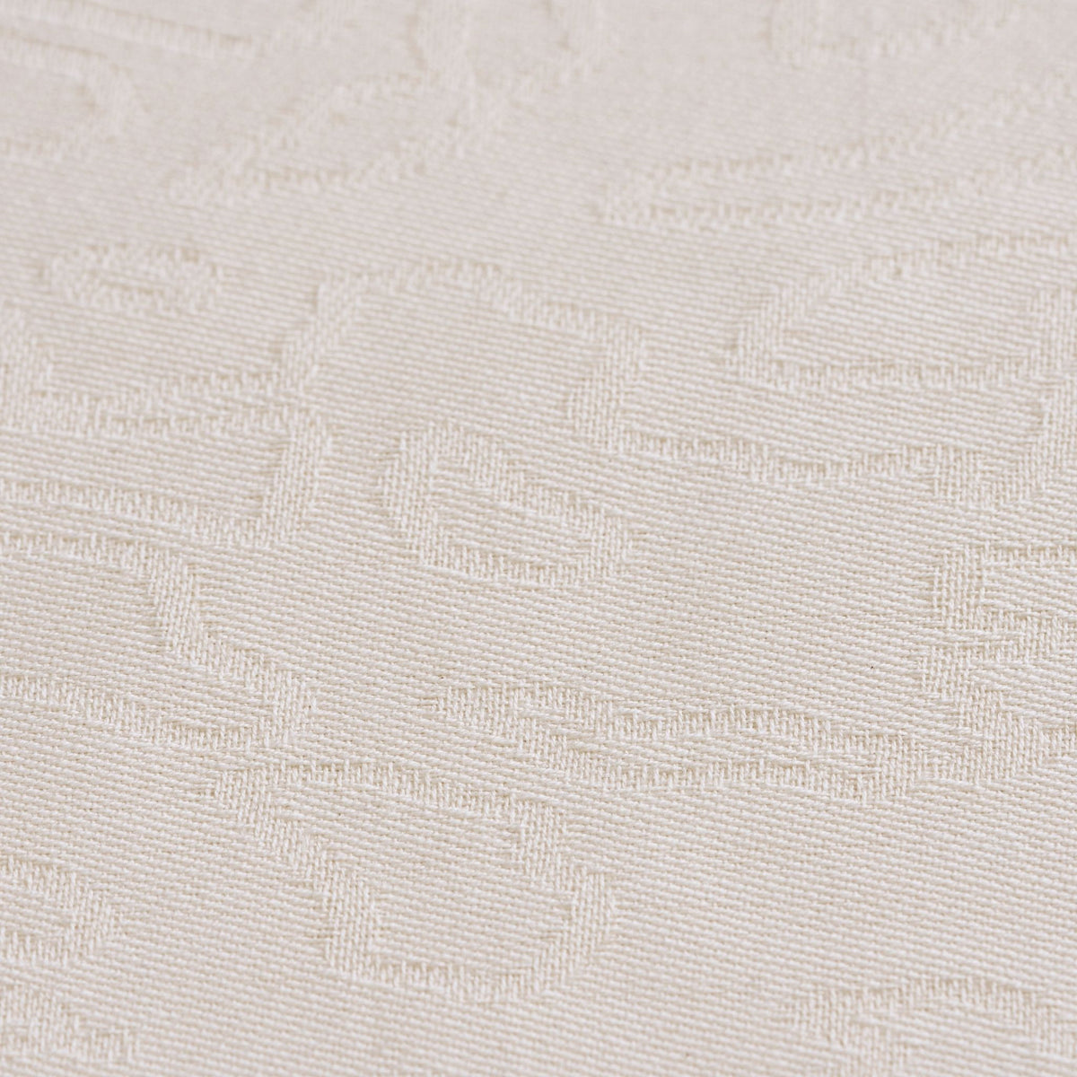 Höhenliebe Bettwäscheset Beige