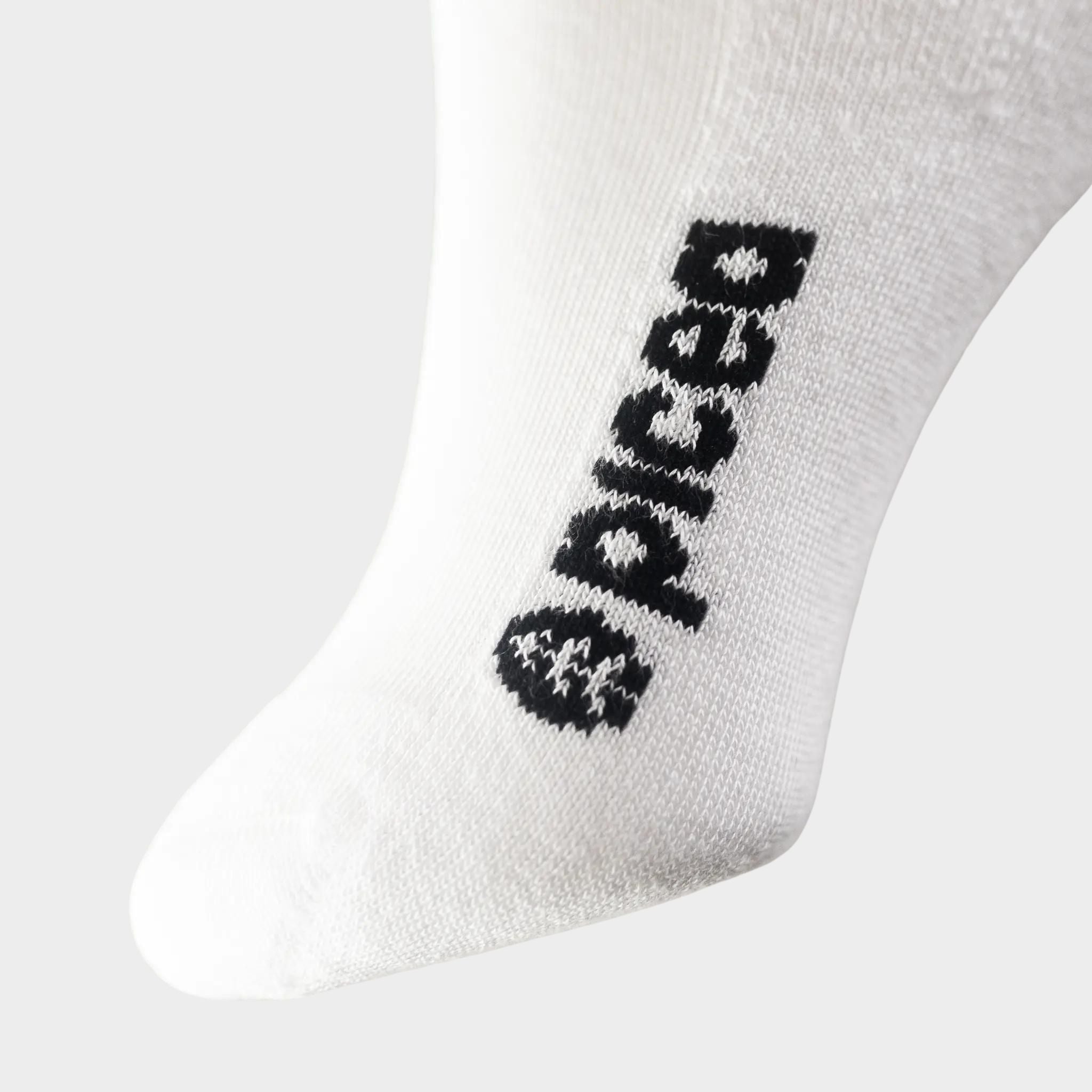 Bassd Socke