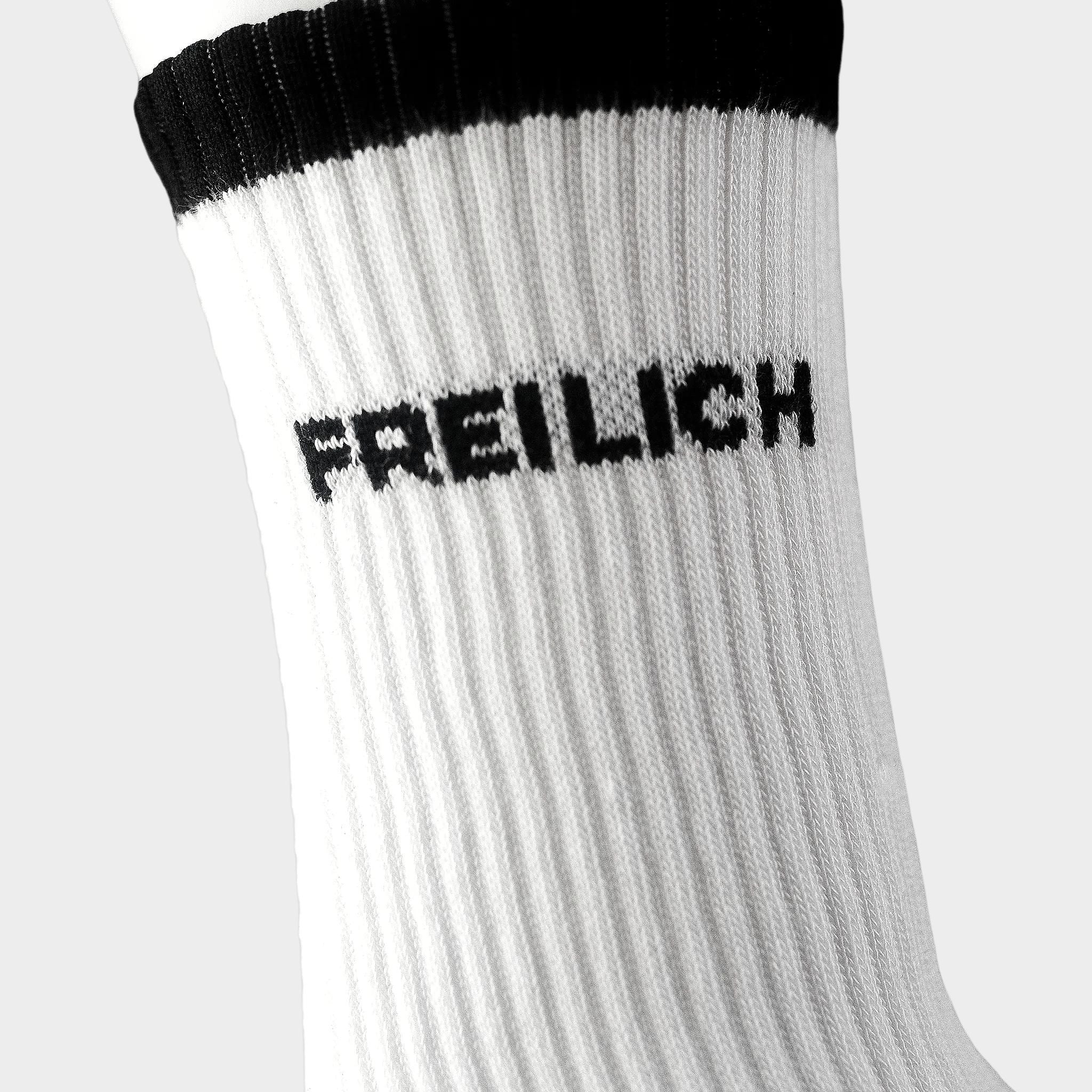 Freilich Socke